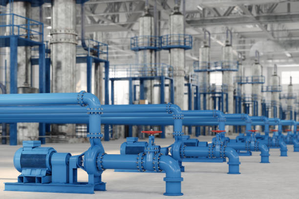 Best Pipe Repair Near Me  in Stephenville, TX