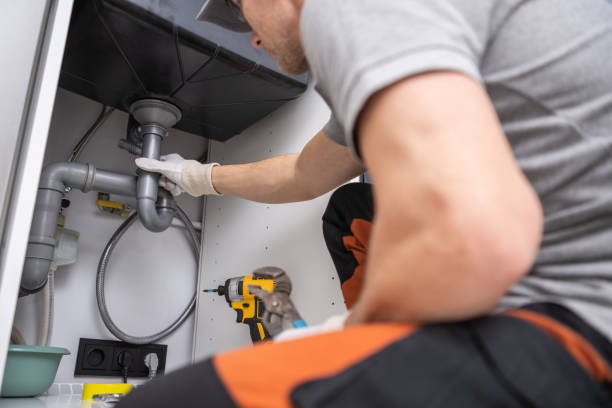Best Plumbing Repair Near Me  in Stephenville, TX